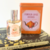 Home Spray Creminho - Pumpkin Spice Latte - comprar online