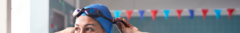 Banner de la categoría Natación 