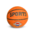 PELOTA DE BÁSQUET N°7 CAUCHO SPORT