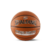 Pelota Basquet precision N7 - Spalding