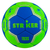 PELOTA DE HANDBALL STRIKER COSIDA N3