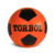 PELOTA DE FUTBOL N°5 TORBALL WOLFI PARA NO VIDENTES - comprar online