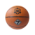 PELOTA DE BÁSQUET CAUCHO WOLFI N°7