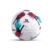 PELOTA DE FÚTBOL VISION THB NOVELTY N°5 - comprar online