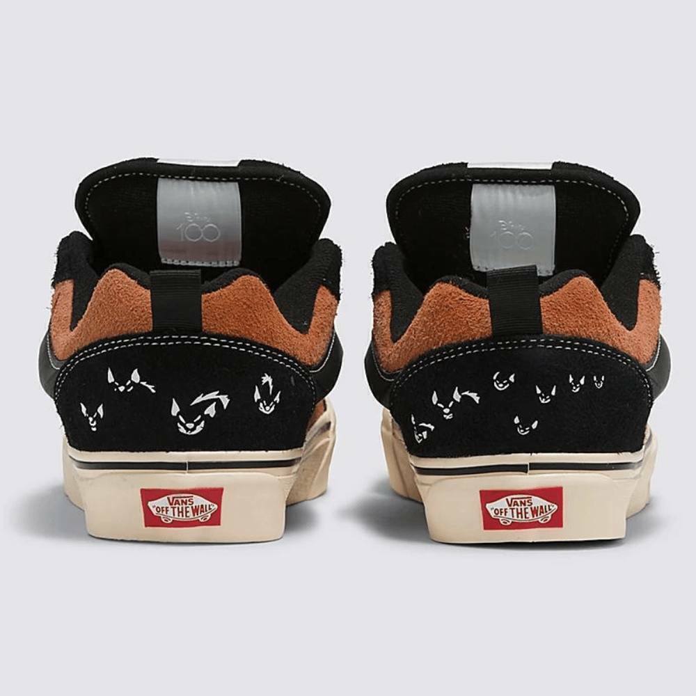 Vans disney comprar sale