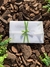 Kit envelope convite de casamento - plante1papel