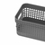 Cesto Grid 2,5L - 20x14x10cm - loja online