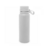 Garrafa Térmica de Aço Inox Explorer Branca 650ml - comprar online