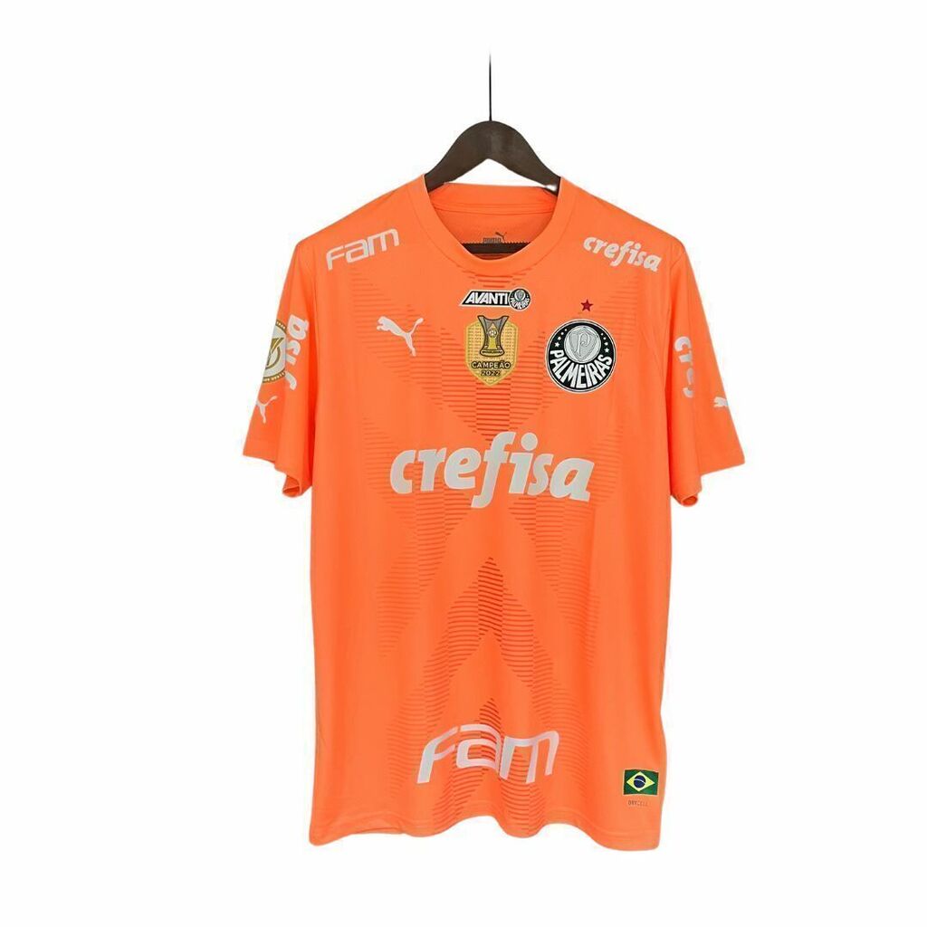 Camisa palmeiras cheap 2019 com patch