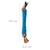 Orka Stick - comprar online