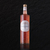 Antonieta Rose x 750 ml