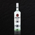 Bacardi Carta Blanca x 980 ml