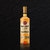 Bacardi Carta Oro x 750 ml