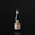 Fernet Branca x 450 ml