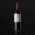 Ferus Malbec x 750 ml