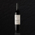 Gascon Malbec x 750 ml