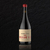 Partida Unica Pinot Noir x 750 ml