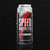 Speed XL ZERO x 473 ml