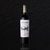 Trivento Gaudeo Malbec x 750 ml