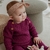 Suéter Favo Tricot - Pink - comprar online