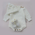 Body Tricot Comfy Bebê - Milkes na internet