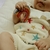 Romper tricot bordado estrela bebê e infantil - milk - comprar online