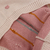 Suéter Bolinhas Tricot - Rosa Antigo - loja online