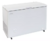 FREEZER 295L BRIKET 3300 - comprar online