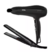 SECADOR DE PELO Y PLANCHA ATMA CK4010P