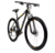 BICI R29 21V OLMO FLASH negro talle 18 - comprar online