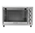 HORNO ELECTRICO 35L ENOVA he3510 INOX