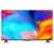 TV 55" SMART TCL GOOGLE L55P635-F