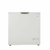 FREEZER 220L PATRICK FHP220B