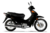 MOTO MONDIAL LD 110 MAX RT - tienda online