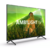 TV 55" SMART PHILIPS 55PUD7908 - comprar online