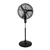 VENTILADOR DE PIE 20" INDELPLAS IVP20