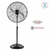 VENTILADOR DE PIE 32" LILIANA VVWI32