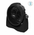 VENTILADOR TURBO 10" LILIANA VTF10P