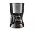 CAFETERA 1.2L PHILIPS HD7462/20