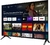 TV 43" SMART RCA R43AND