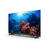 TV 43" SMART PHILIPS 43PFD6918 - comprar online