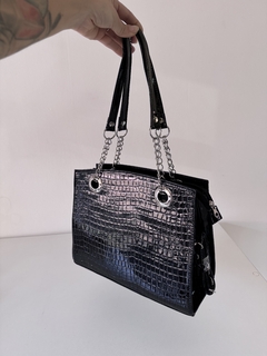 Cartera Eleonora - comprar online