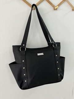 Bolso Vera