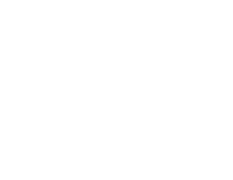 Caira Carteras