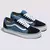 Tênis Vans Old Skool Navy - comprar online