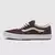 Tênis Vans Gilbert Crockett Dark Brown