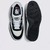 Tênis Vans Wayvee Black White - comprar online