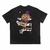 Camiseta Orange Skateboard - comprar online