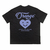 Camiseta Orange College Heart - comprar online