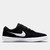 Tênis Nike Sb Force 58 Preto/Branco - comprar online